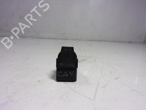 Ignition coil VW GOLF VI (5K1)  | BP11189976M94 