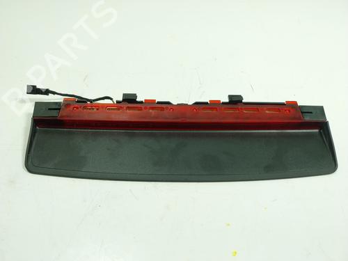 Used Rear center light Rear center light BMW 7 (F01, F02, F03, F04) 740 d xDrive (306 hp) 20294080 20294080
