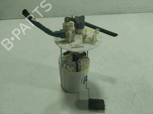 Used Fuel pump Fuel pump KIA PICANTO III (JA) 1.0 (67 hp) 20146057 20146057