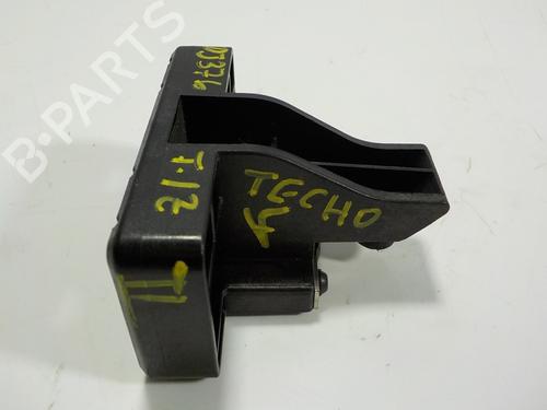  - Image 3