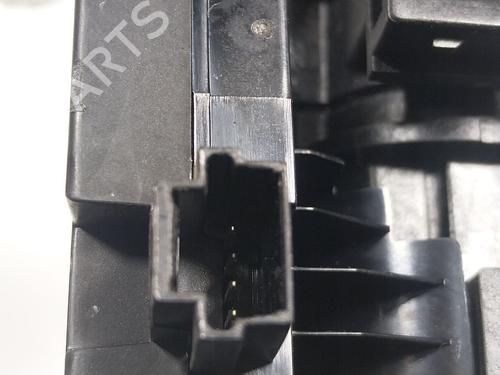 Elektronisk modul RENAULT MEGANE IV Hatchback (B9A/M/N_) 1.5 dCi 110 (B9A3) | BP16476027M83