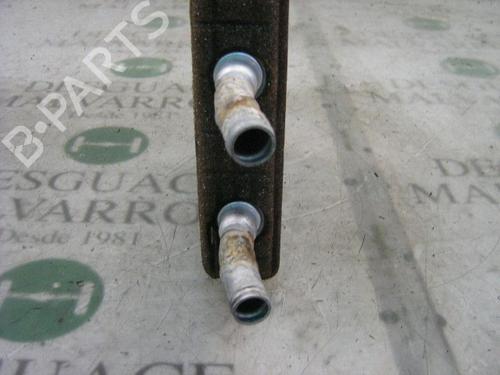  - Image 2