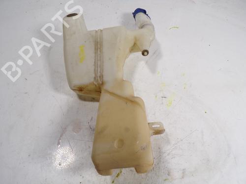 windscreen-washer-tank-ford-transit-courier-b460-box-bodympv-15-tdci-1849458-2014-7818661 main image
