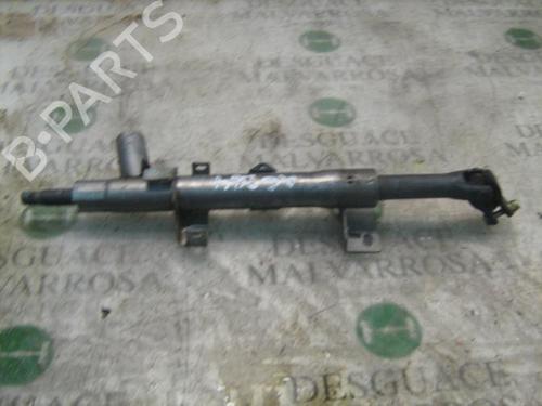 Used Steering column RENAULT MASCOTT Platform/Chassis (UH_, HH_) [1999-2005]  12172346