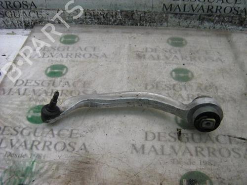 Used Left rear suspension arm Left rear suspension arm 3766102 3766102