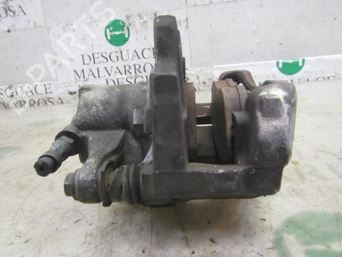 Left front brake caliper OPEL CORSA D (S07) 1.3 CDTI (L08, L68) | BP11549065M105 - Image 2