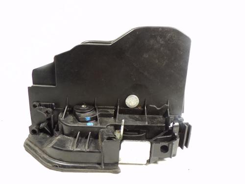 Rear right lock BMW 5 (F10) 520 d | BP6930066C99 