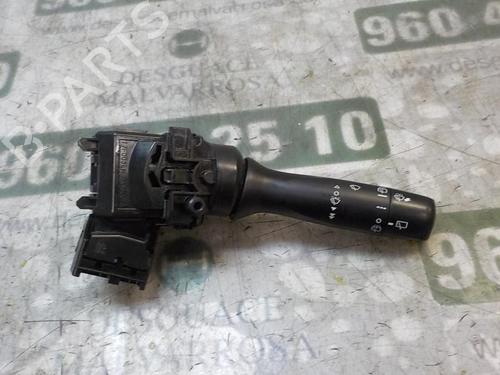 Used Steering column stalk Steering column stalk 3861044 3861044