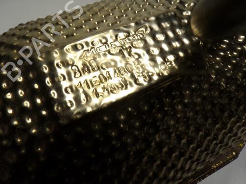  - Image 3