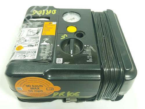 Used Electronic module CHEVROLET CAMARO 6.2 (401 hp) 32408049