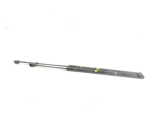 Used Hood lift support MERCEDES-BENZ C-CLASS T-Model (S204) C 200 CDI (204.207) (136 hp) 14287207