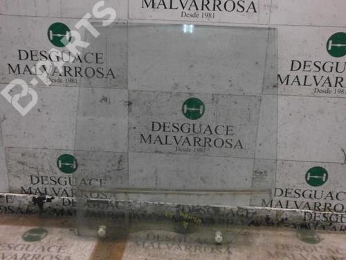 rear-left-door-window-hyundai-santa-fe-i-sm-24-16v-8341126000-2000-2001-2002-2003-2004-2005-2006-3787842 main image