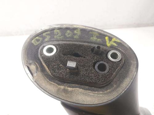Left mirror ABARTH 500 / 595 / 695 1.4 (312.AXF11, 312.AXF1A) | BP39212587C26 - Image 3