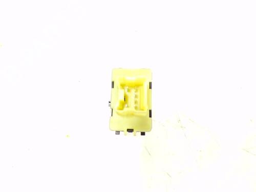 Left front window switch DACIA SANDERO II TCe 90 (B8M1, B8MA, B8AC) | BP8416195I27 - Image 2