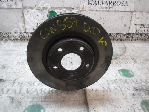 other-ford-c-max-ii-dxacb7-dxaceu-16-tdci-1790221-2010-2011-2012-2013-2014-2015-2016-2017-2018-2019-14276906 main image