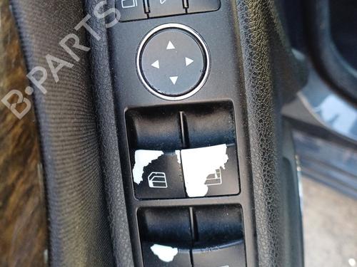 Dashboard MERCEDES-BENZ C-CLASS (W204)  | BP35781418C46  - Image 11