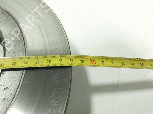 Andre BMW 2 Gran Coupe (F44) 216 d | BP30754773O1