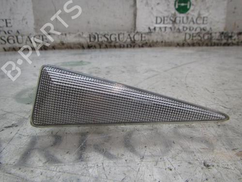 Used Right side indicator Right side indicator RENAULT ESPACE IV (JK0/1_) 2.2 dCi (JK0H) (150 hp) 11643562 11643562