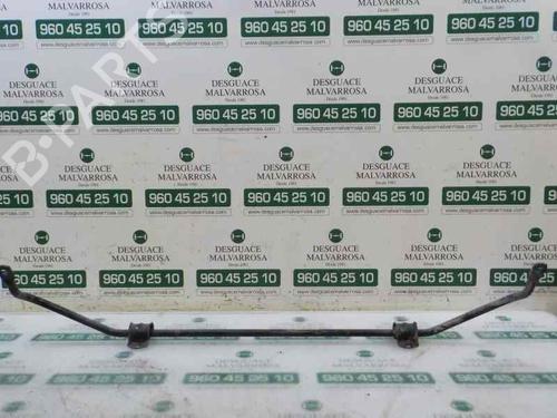 Krængningsstabilisator FORD KUGA II (DM2) 2.0 TDCi (150 hp) 5773421