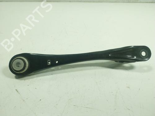 Left rear suspension arm BMW 8 Convertible (G14, F91)  | BP24575410M14 