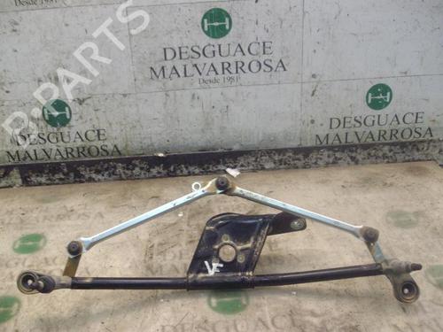 Used Front wipers mechanism FORD TRANSIT CONNECT (P65_, P70_, P80_) 1.8 Di (75 hp) 14263324