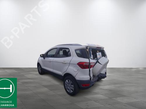 Subframe FORD ECOSPORT 1.5 TDCi | BP24574272M9  - Image 7