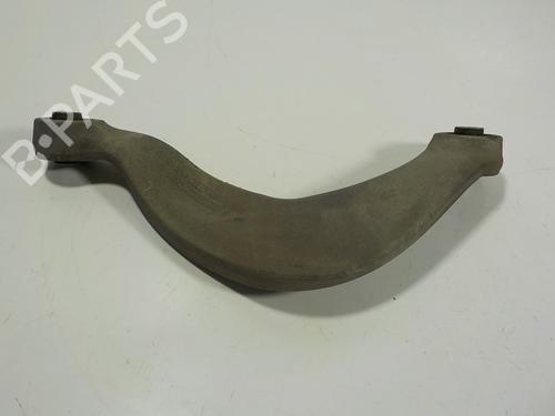 Used Right rear suspension arm Right rear suspension arm AUDI A4 B8 (8K2) 2.0 TDI 16V (140 hp) 11795880 11795880