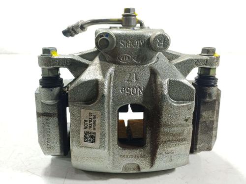Used Right front brake caliper Right front brake caliper KIA SPORTAGE V (NQ5) [2021-2026] 40441961 40441961