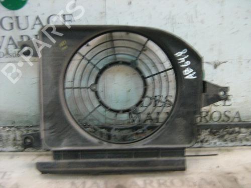 other-kia-rio-i-hatchback-dc-15-16v-2000-2001-2002-2003-2004-2005-2006-14297355 main image