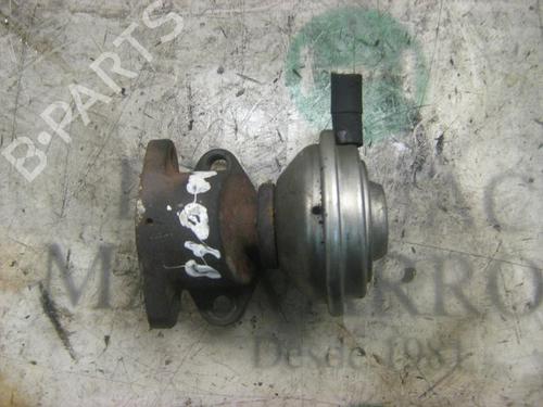 Used Egr Egr AUDI A6 C4 (4A2) 2.5 TDI (140 hp) 3773126 3773126