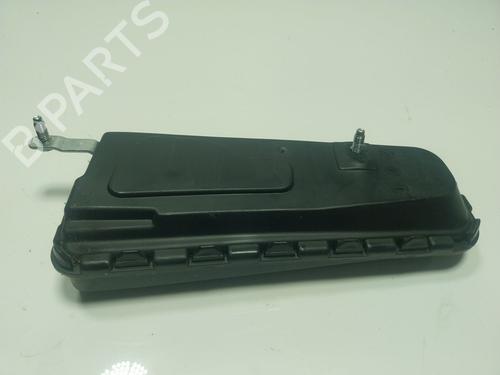 Electronic module CHRYSLER GRAND VOYAGER V (RT) 2.8 CRD | BP18343387M83 