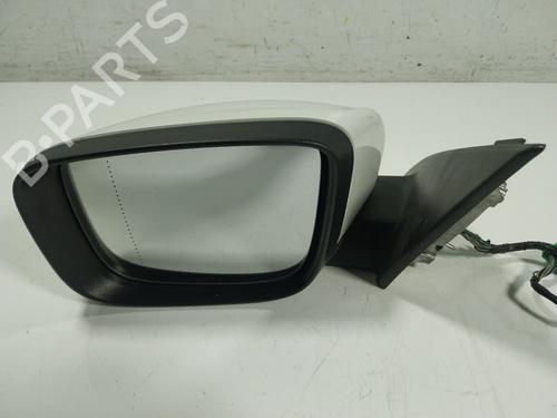left-mirror-volvo-xc60-i-suv-156-2008-2009-2010-2011-2012-2013-2014-2015-2016-2017-2018-31845731 main image