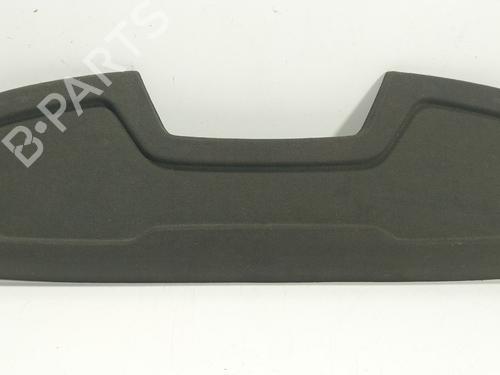 Chapeleira/Cortina mala FORD KA+ III (UK, FK) 1.2 (85 hp) 31293073