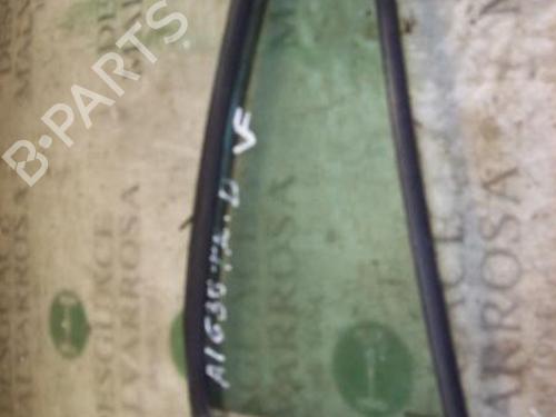 Used Rear right door window RENAULT LAGUNA II Grandtour (KG0/1_) 1.9 dCi (KG0G) (120 hp) 3791122