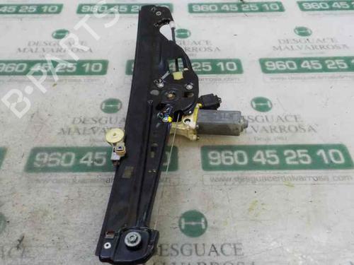 rear-right-window-mechanism-bmw-5-e60-51357184746-6922319-2001-2002-2003-2004-2005-2006-2007-2008-2009-2010-5773480 main image