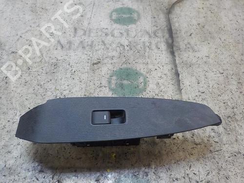 right-front-window-switch-mazda-cx-5-ke-gh-kd4566370-2011-2012-2013-2014-2015-2016-2017-4006103 main image