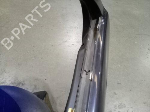 Left rear door MERCEDES-BENZ E-CLASS (W210)  | BP3826420C4 