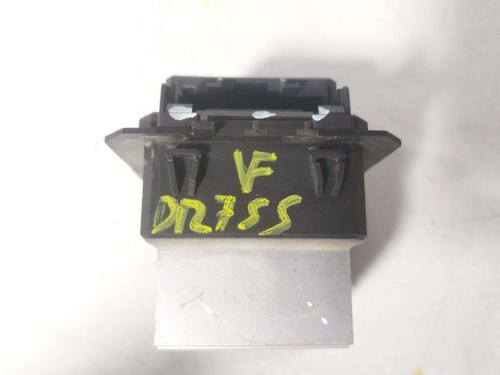 Electronic module RENAULT ARKANA I (LCM_, LDN_) 1.3 TCe 140 (LDN0) | BP39666891M83 - Image 3