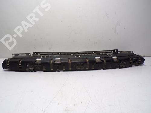 rear-bumper-reinforcement-peugeot-2008-i-cu_-16-hdi-9678050980-2013-11094863 main image