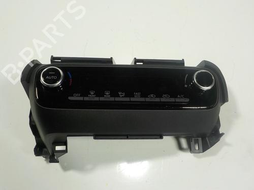 Used Climate control Climate control TOYOTA YARIS (_P21_, _PA1_, _PH1_) 1.5 Hybrid (MXPH11) (92 hp) 11193710 11193710
