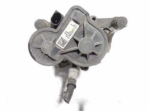 Left rear brake caliper BMW 2 Gran Tourer (F46) 218 d | BP11554338M107 