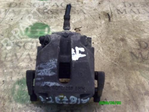 left-rear-brake-caliper-bmw-5-e39-523-i-34211163393-1995-1996-1997-1998-1999-2000-2001-2002-2003-11557340 main image