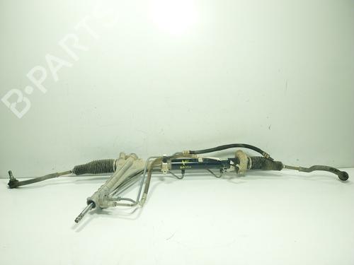Used Steering rack PEUGEOT BOXER Platform/Chassis [2006-2025]  27592666