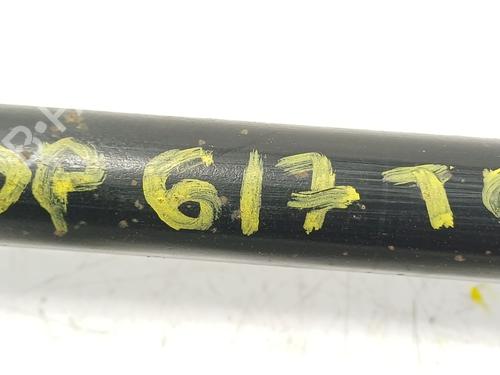 Right rear driveshaft MAZDA 6 Estate (GJ, GL) 2.5 | BP34370951M41 - Image 4