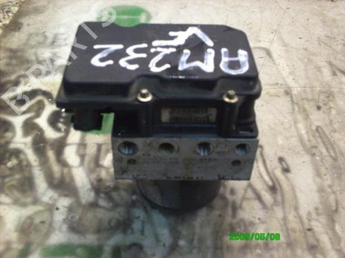 Abs pomp RENAULT SCÉNIC II (JM0/1_) 2.0 (JM05, JM0U, JM1N, JM1U, JM2V) | BP3748007M43 