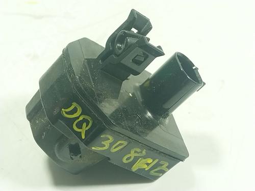 Electronic module BMW 4 Coupe (G22, G82) M 440 i Mild-Hybrid xDrive | BP24738453M83 