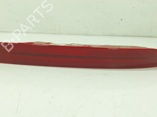 Used Rear fog light Rear fog light BMW 7 (G70) [2022-2026] 35751648 35751648