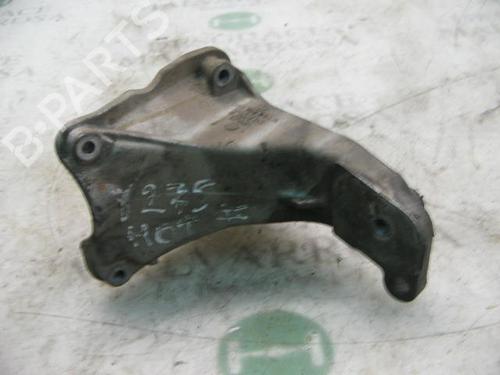 Used Engine mount SEAT IBIZA II (6K1) [1993-2002]  9085608