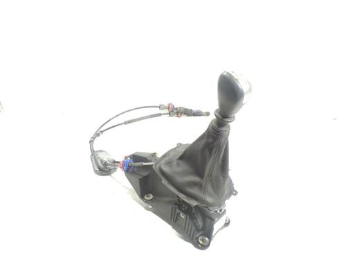 Used Gear lever RENAULT KOLEOS I (HY_) [2008-2025]  7412775