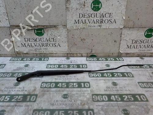 front-wipers-mechanism-citroen-c3-ii-sc_-6429gz-2009-3860500 main image